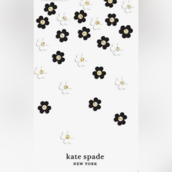 ♠️All Kate Spade♠️ - Picture 4 of 16